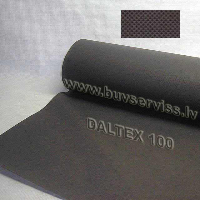 DALTEX Frameshied 100 Plus